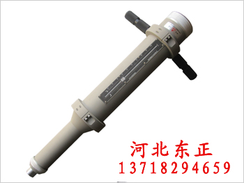 HT-3000型重型砼回弹仪