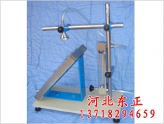 SYL-C型保温材料憎水性测试仪