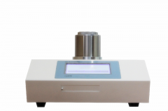 DSC-500A全自动差示扫描量热仪